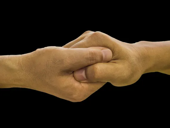 Onlinecasin3 Kazino Pagalba